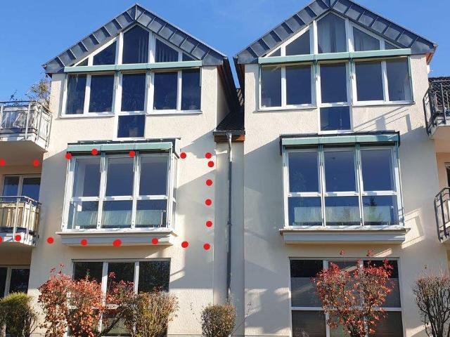 Wohnung kaufen in Konz, Rheinland-Pfalz
