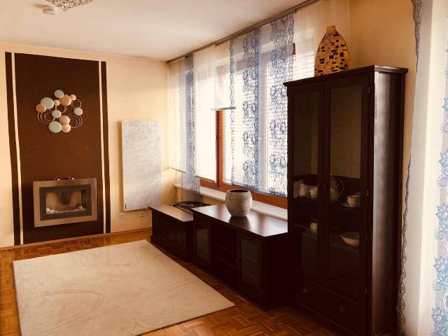 Apartment kaufen in Sankt Ruprecht, Feldkirchen in Kärnten