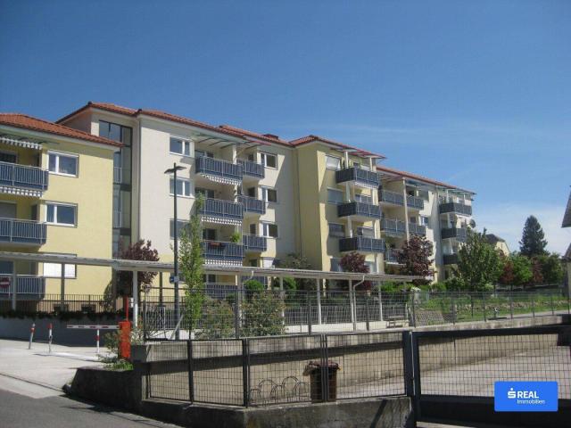 Apartment kaufen in Gries, St. Johann im Pongau