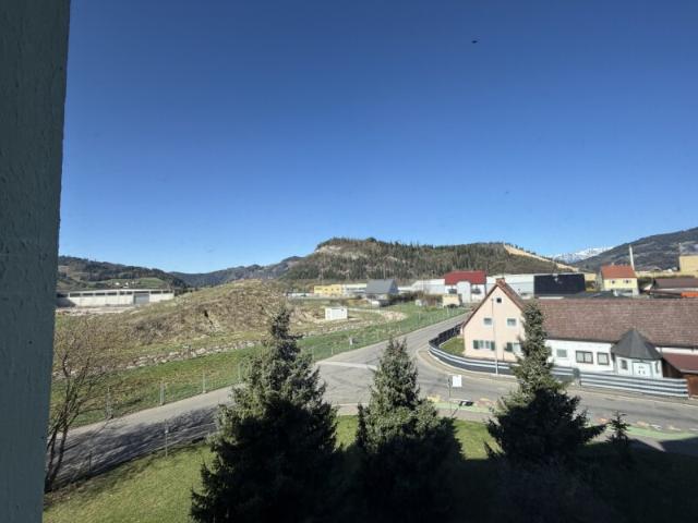 Wohnung kaufen in Leoben, Steiermark