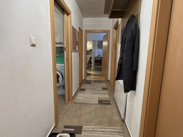 Wohnung kaufen in Leoben, Steiermark