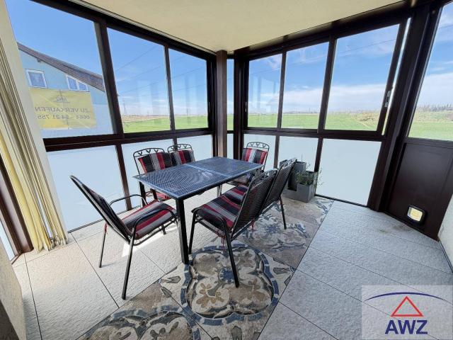 Apartment kaufen in Marchtrenk, Oberösterreich