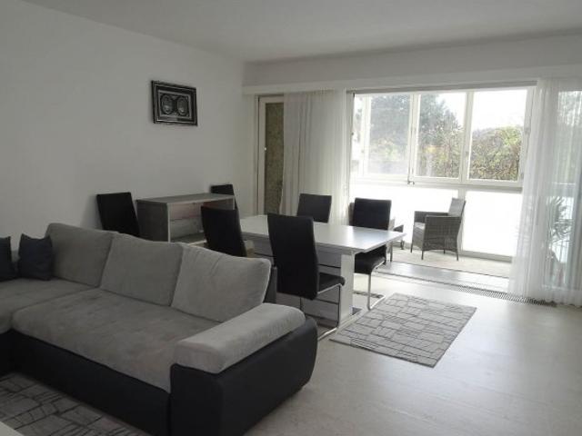 Wohnung kaufen in Wallsee-Sindelburg, Niederösterreich