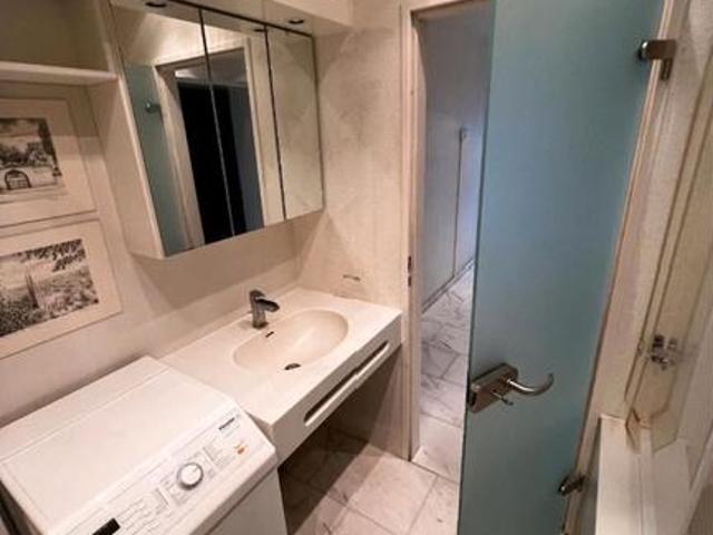 Wohnung kaufen in Mitte, Bielefeld