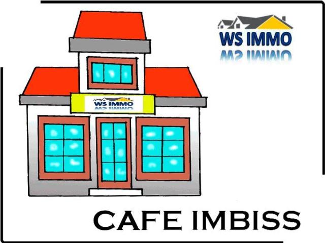 Gewerbe kaufen in Linz, Oberösterreich