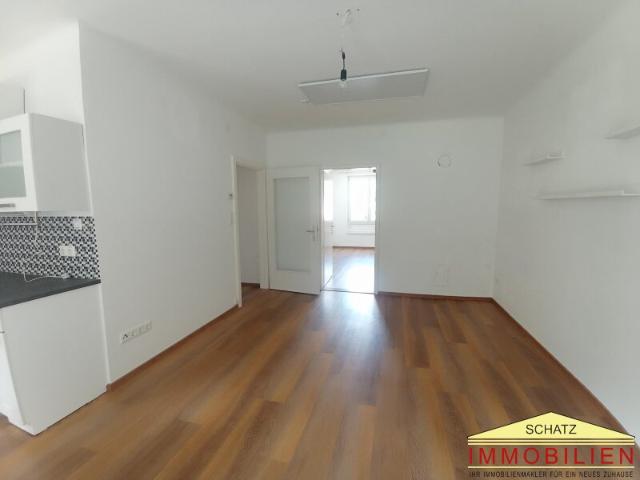 Wohnung mieten in Neuhaus, Niederösterreich