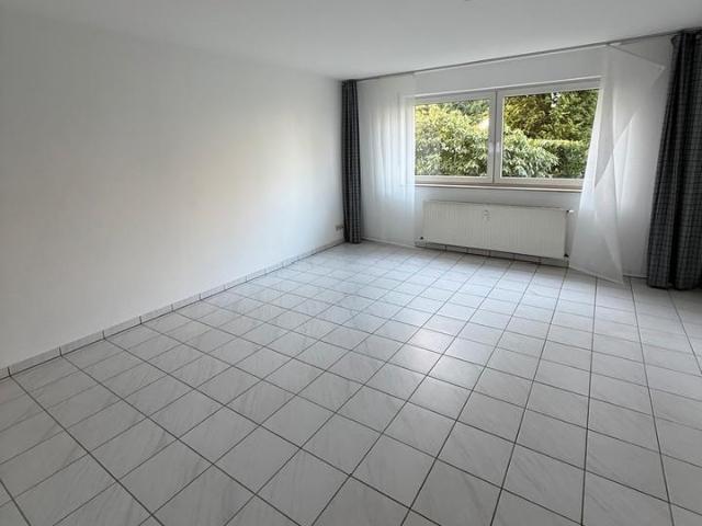 Wohnung mieten in Loh, Dortmund