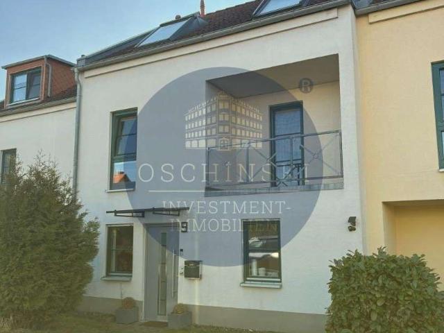 Haus kaufen in Ermstedt, Erfurt