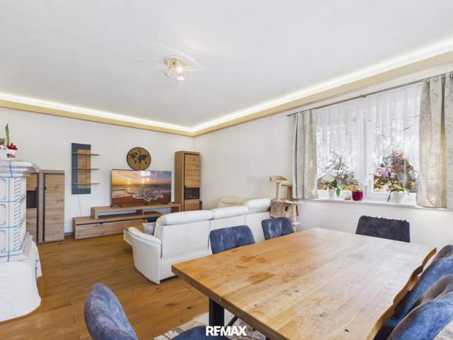 Haus kaufen in Gänserndorf, Niederösterreich