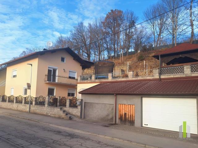 Haus kaufen in Mauerkirchen, Oberösterreich