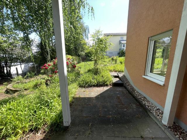 Haus mieten in Königswinter, Nordrhein-Westfalen