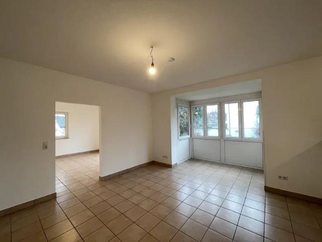 Haus mieten in Königswinter, Nordrhein-Westfalen