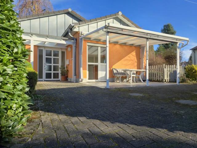 Haus mieten in Oberpleis, Königswinter