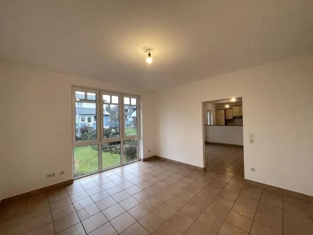 Haus mieten in Königswinter, Nordrhein-Westfalen
