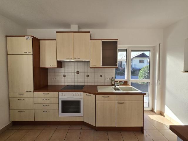 Haus mieten in Bad Godesberg, Bonn