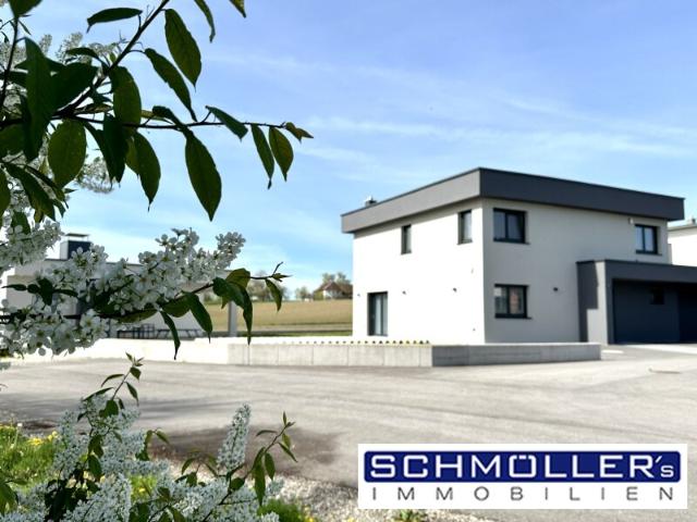 Einfamilienhaus kaufen in Gunskirchen, Oberösterreich