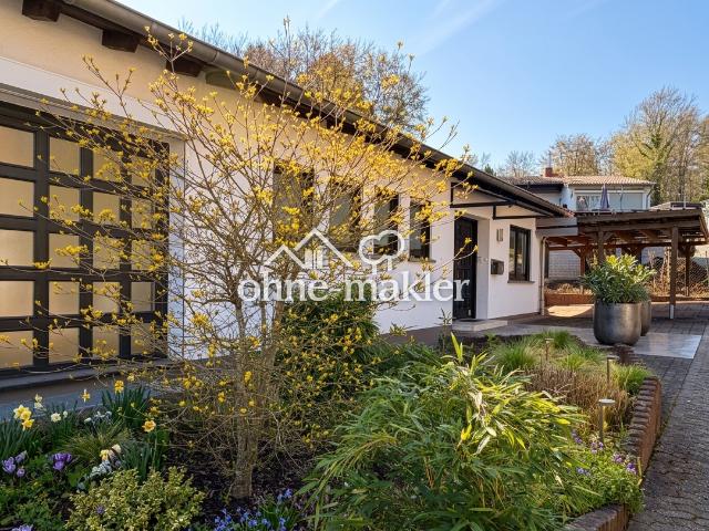 Haus kaufen in Sulzbach, Saarland