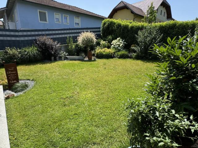 Haus kaufen in Raab, Oberösterreich