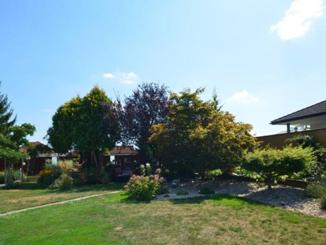 Villa kaufen in Kohfidisch, Kohfidisch