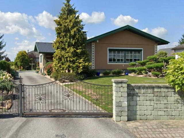 Villa kaufen in Kohfidisch