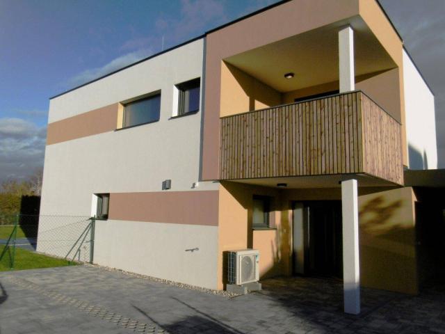 Haus mieten in Strasshof an der Nordbahn, Niederösterreich