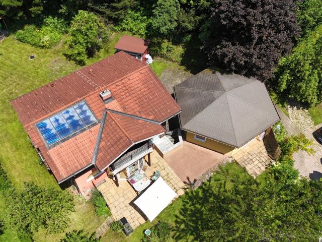 Haus kaufen in St. Veit im Pongau