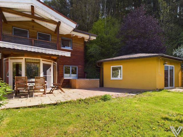 Haus kaufen in St. Veit im Pongau