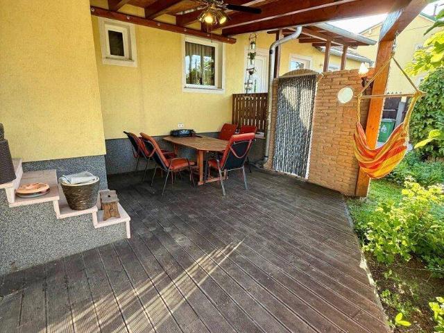 Haus kaufen in Katastralgemeinde Deutsch Wagram, Deutsch-Wagram