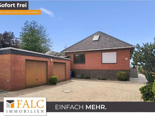 Haus kaufen in Söhlde, Niedersachsen