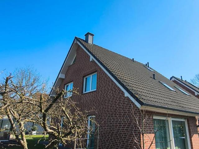 Haus kaufen in Greven, Nordrhein-Westfalen