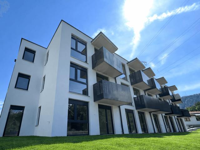 Apartment mieten in Innsbruck, Tirol