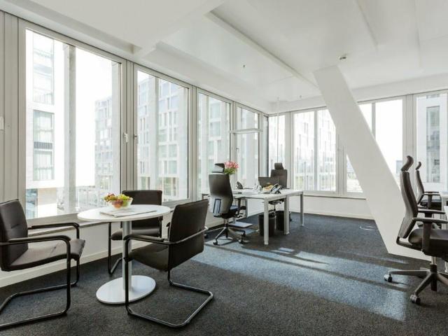 Gewerbe mieten in Mitte, Berlin