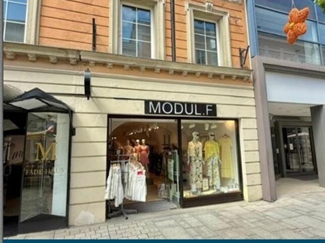 Gewerbe mieten in Wels, Oberösterreich
