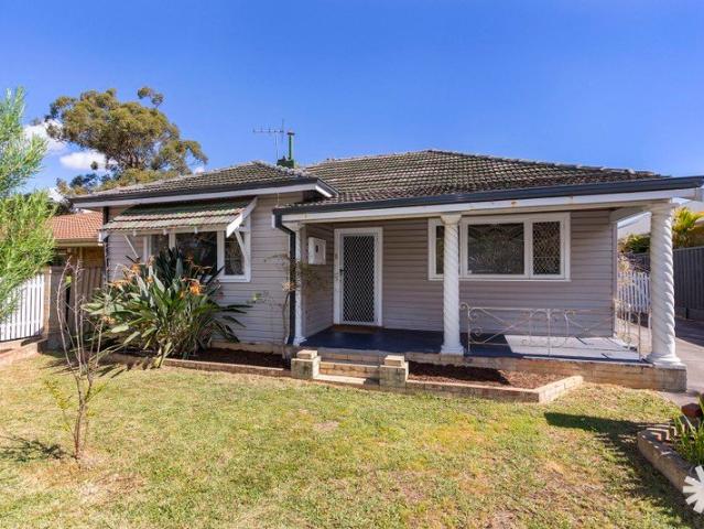 House for sale in Rivervale, City of Belmont