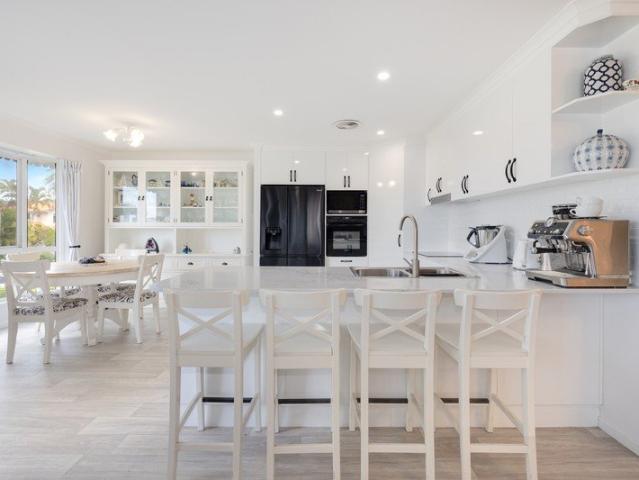 House for sale in Kings Creek, Queensland