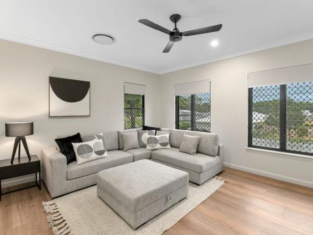 House for rent in Palm Cove, Queensland