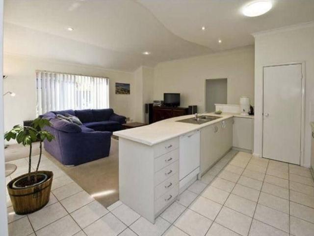 House for rent in Maylands, Western Australia