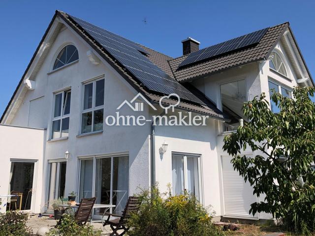 Haus kaufen in Großbeeren, Brandenburg