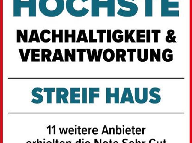 Haus kaufen in Ronneburg, Thüringen