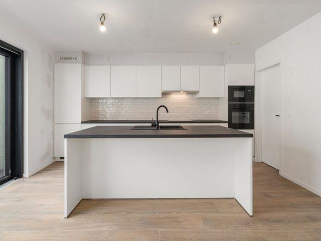 Appartement location à Eeklo, Oost-Vlaanderen