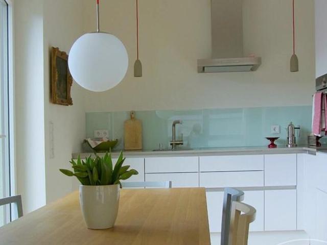 Apartment mieten in Altona, Hamburg