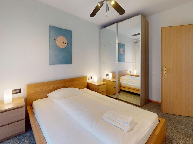 Apartment mieten in Basel, Basel-Stadt