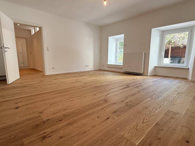 Apartment kaufen in Schöffelstadt, Mödling