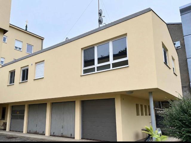 Apartment kaufen in Großweikersdorf, Niederösterreich