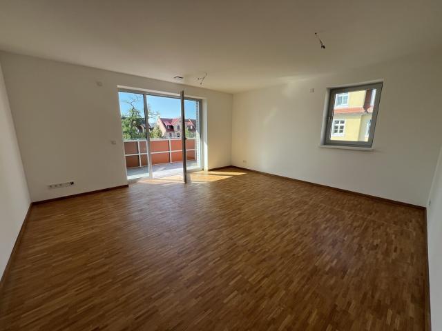 Apartment mieten in Sömmerda, Thüringen
