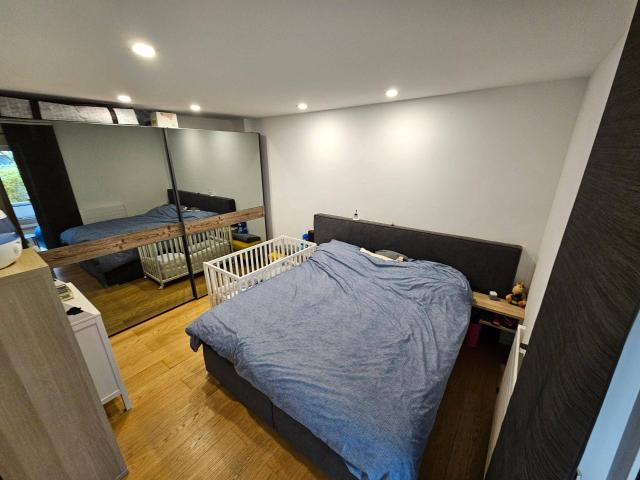 Apartment kaufen in Wels, Oberösterreich