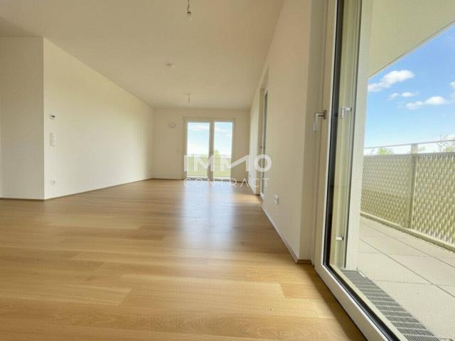 Apartment kaufen in Floridsdorf, Wien