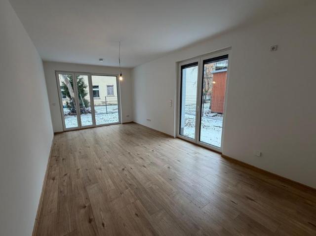 Gewerbe mieten in Treptow–Köpenick, Berlin