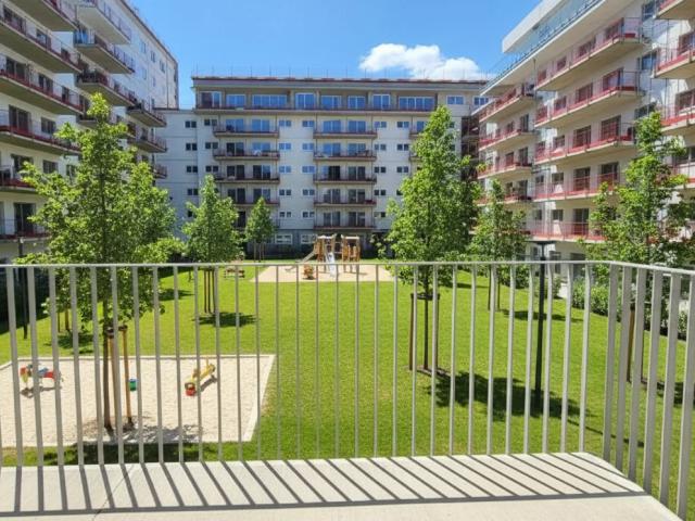 Apartment mieten in Geidorf, Gersdorf-Feistritz
