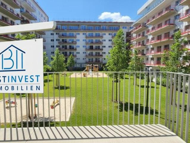 Wohnung mieten in Gersdorf-Feistritz, Steiermark
